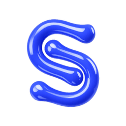 Synapse