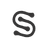 Synapse