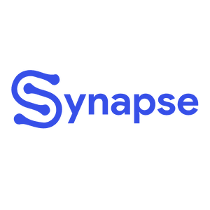 Synapse